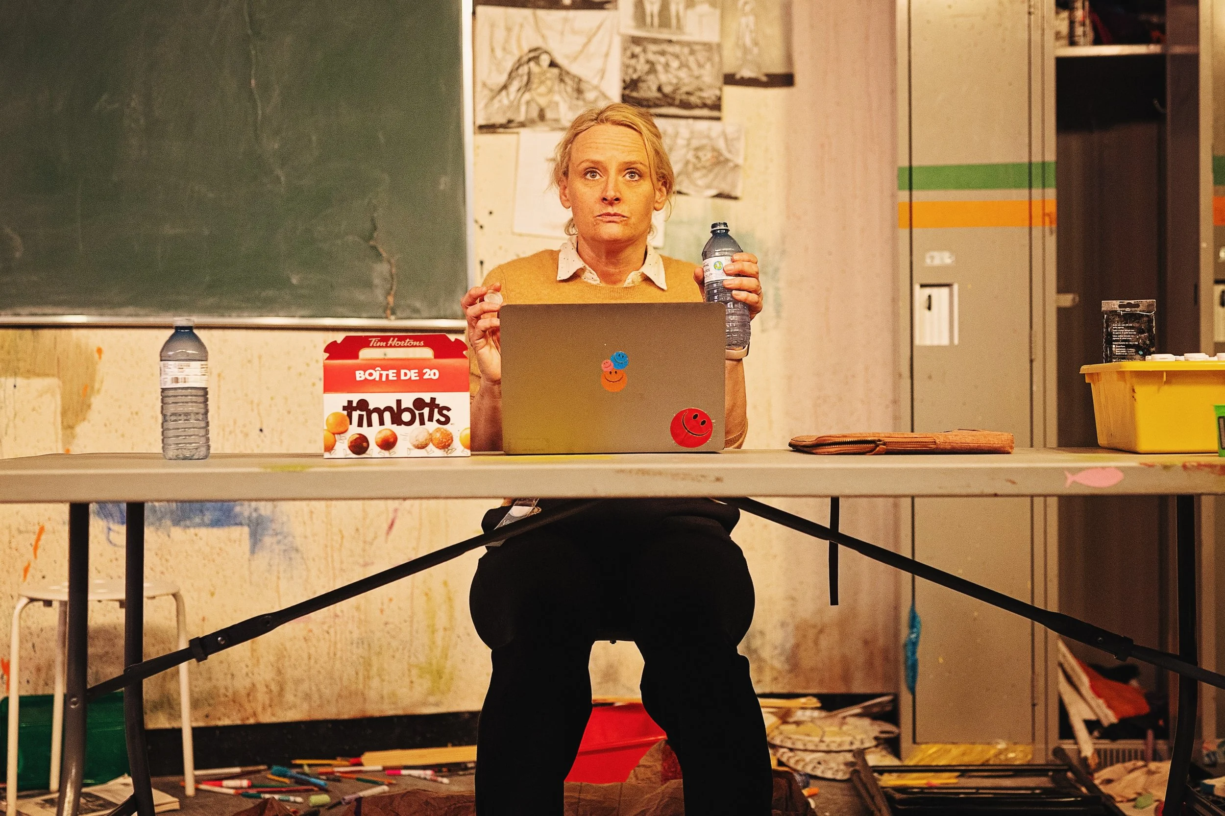 Syndrome Production Photos 358 small.jpg