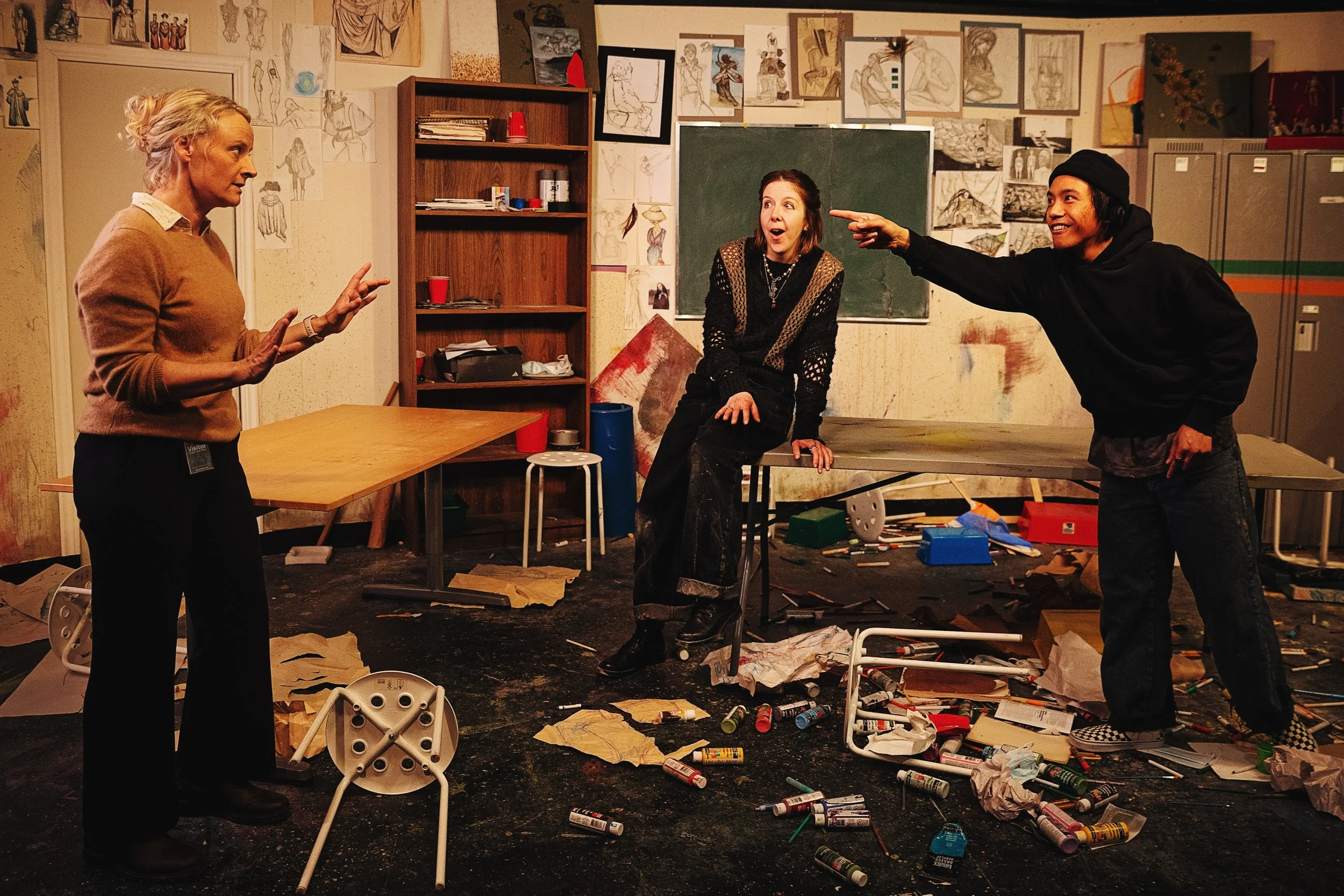 Syndrome Production Photos 1093 small.jpg