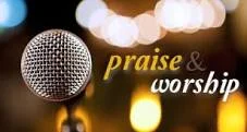 CCBC - Praise and Worship Team
