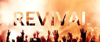 CCBC - Revival - conference call