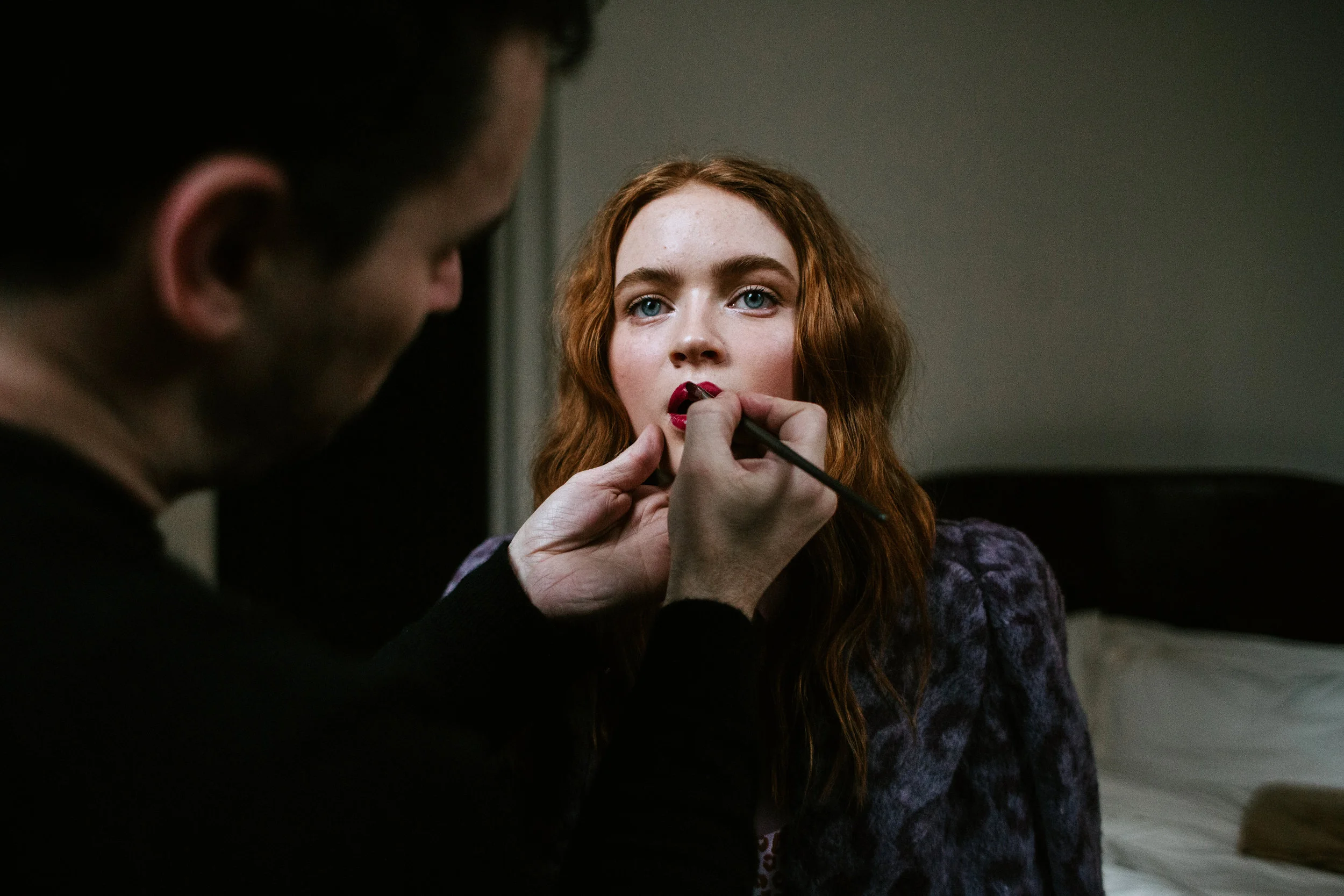 SadieSink_WMag_TM-5259.jpg