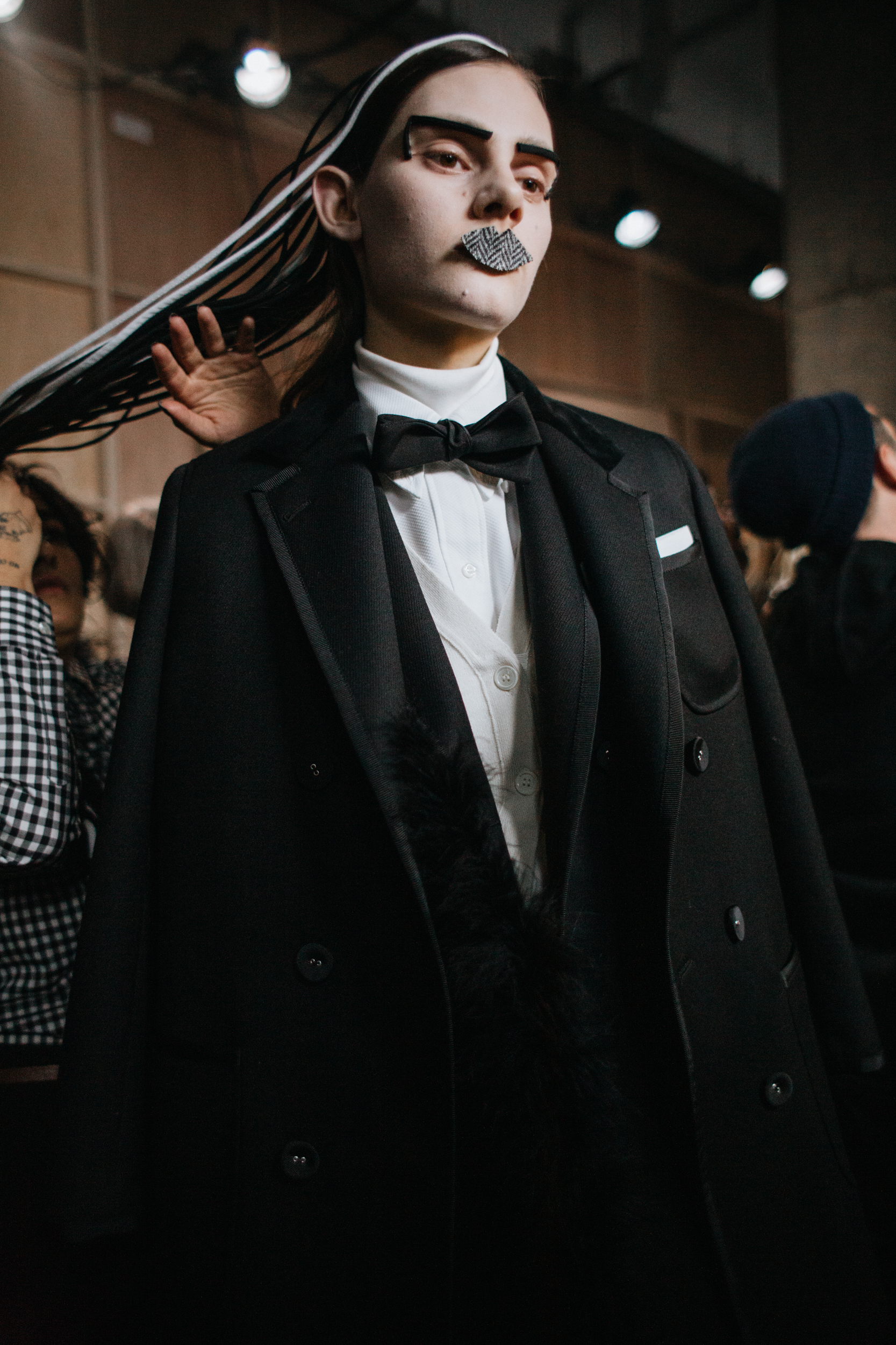 NYFW_TM_ThomBrowne_lowres-10.jpg