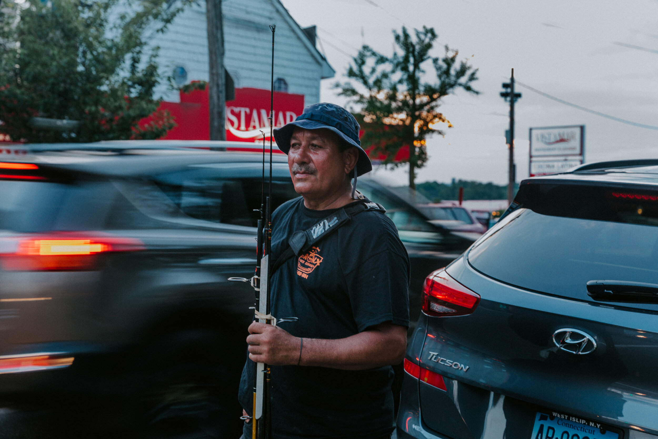  City Island   https://www.nytimes.com/2019/07/31/nyregion/city-island-bronx.html 