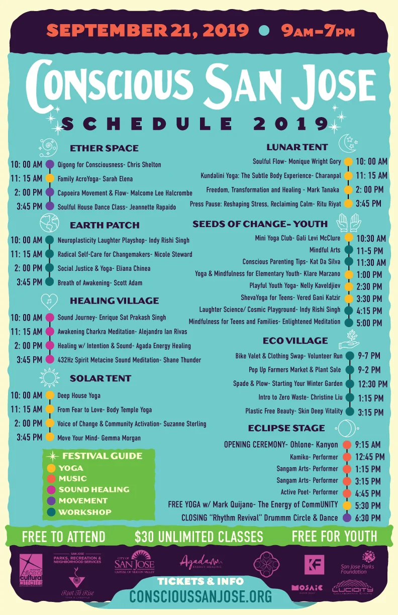 CSJ-Schedule-2019.jpg