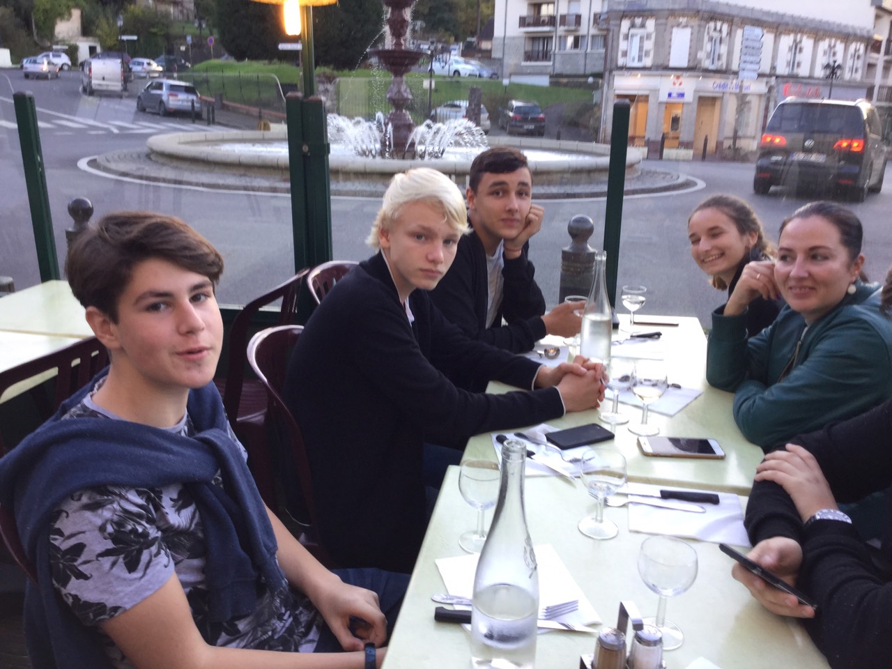 image-0-02-04-6ebbbe3bf71a9b1adfb83744e8395bc613852feaa3bf0b70d3e6fe049b8e1cc3-V.jpg