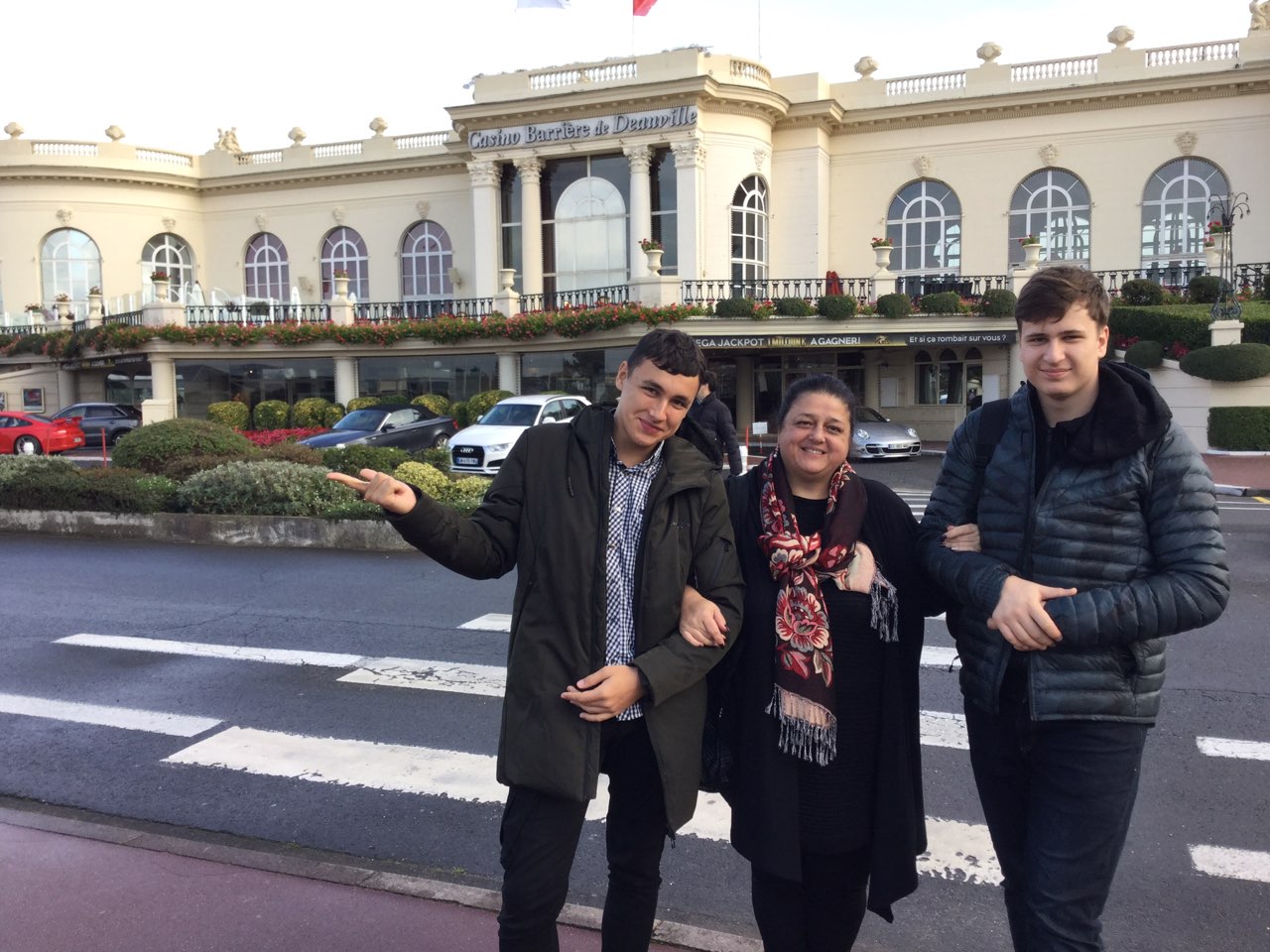image-0-02-04-7f09d9c5427db20dd311663d467121d1dcbf6ea74ba3dcffd9b36bd39087d4d8-V.jpg