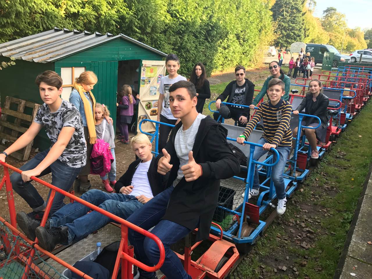 image-0-02-04-8ba53fa9ddcf5c3e75d4bc1c381d4864a75259fd1643fc9b965b16650c023639-V.jpg