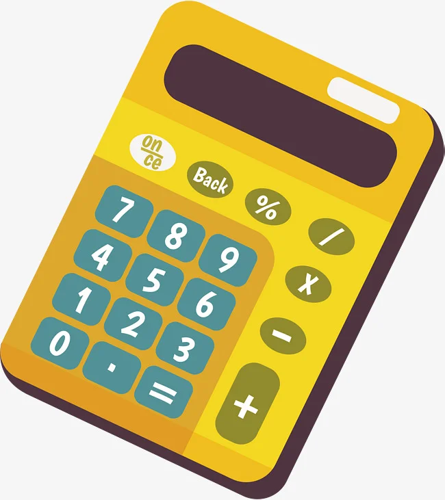 Кошторис на 2018й рік