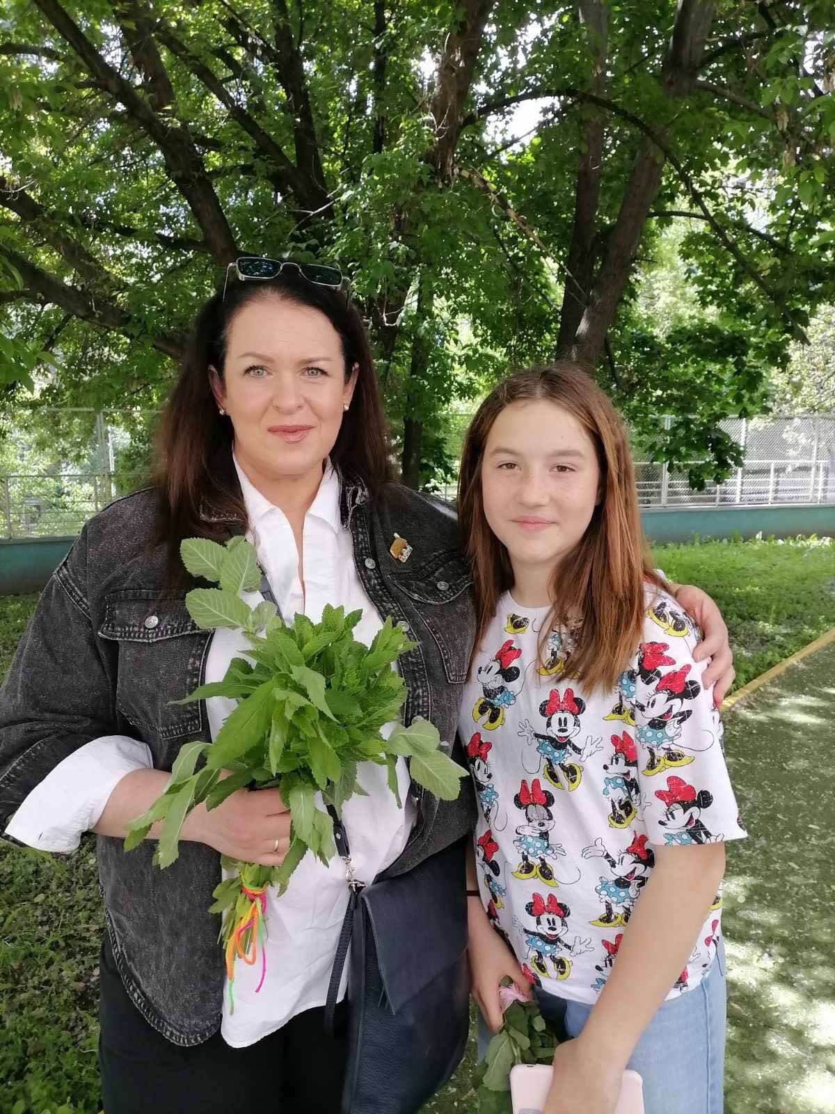 зображення_viber_2021-06-01_19-25-13.jpg