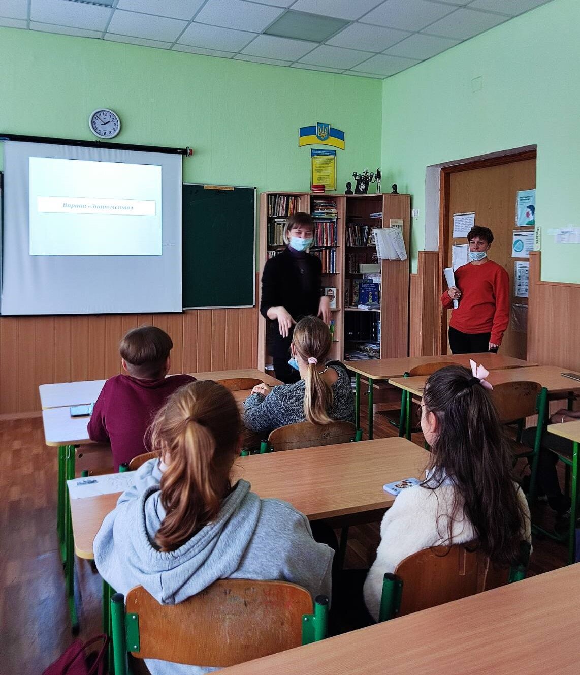 IMG-cbfde66a4ca943685523eb194e8fc3b4-V.jpg