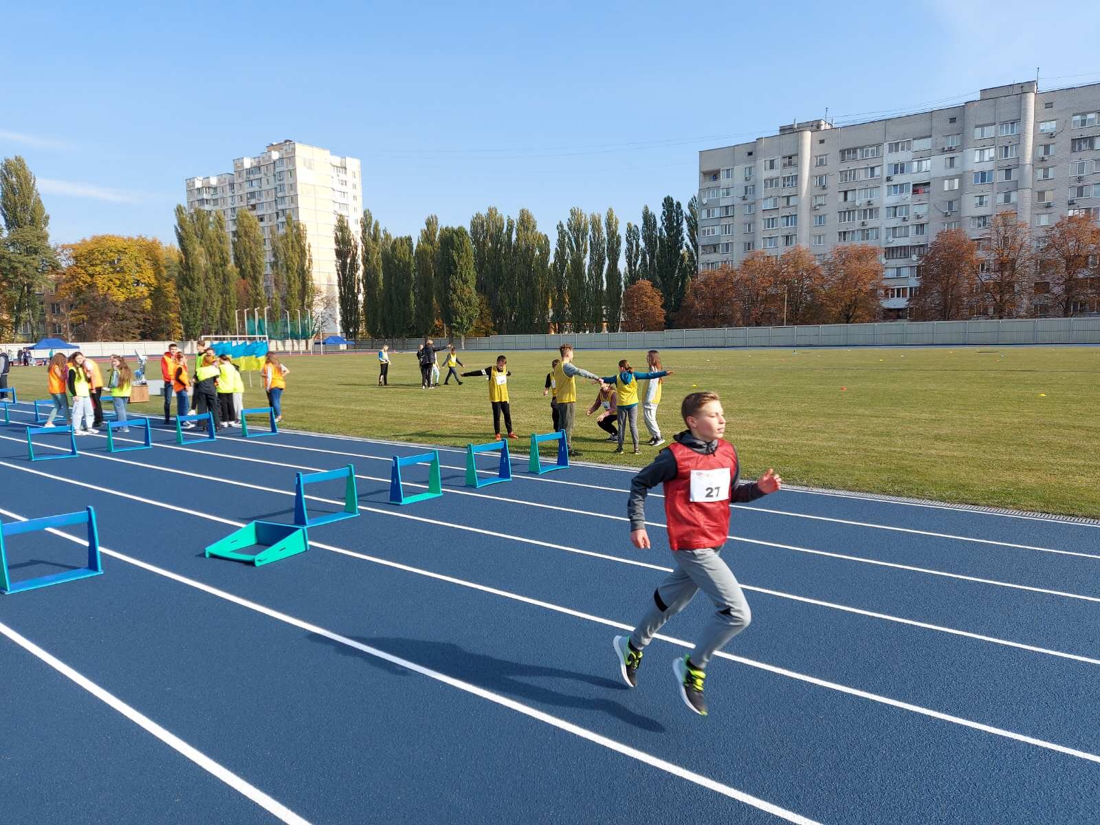 зображення_viber_2021-10-в12_19-57-24.jpg