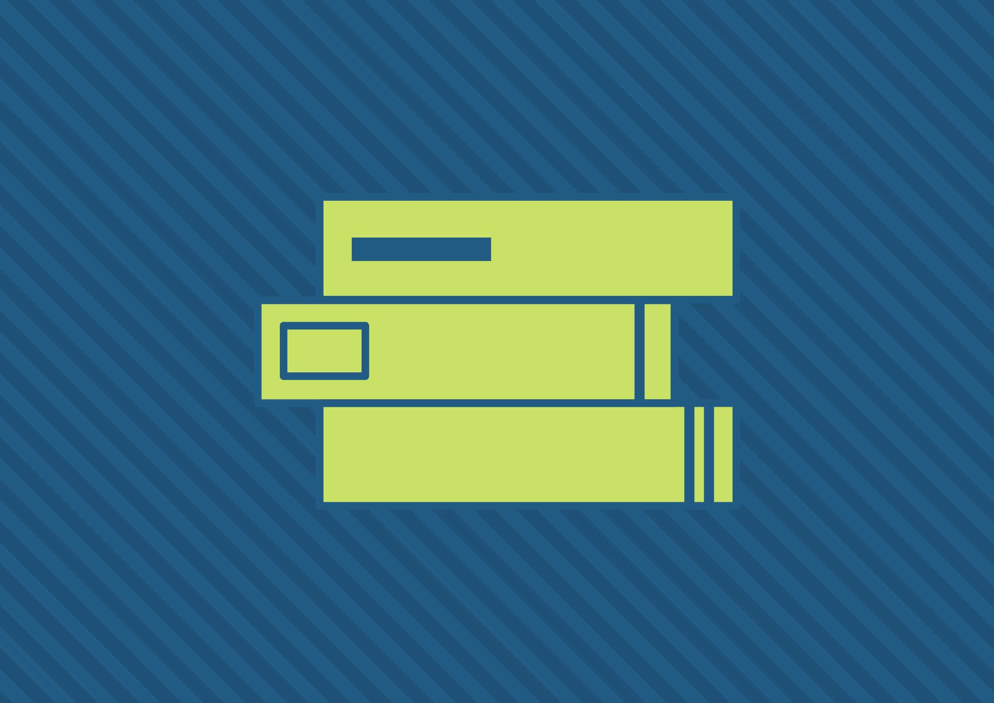 Витяг педради про вибір підручників для 6 класу