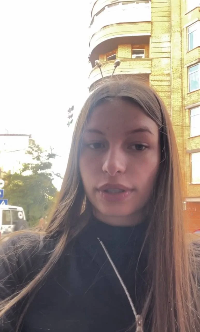 11-Б клас відтворив власне бачення художніх образів сонета Максима Рильського
