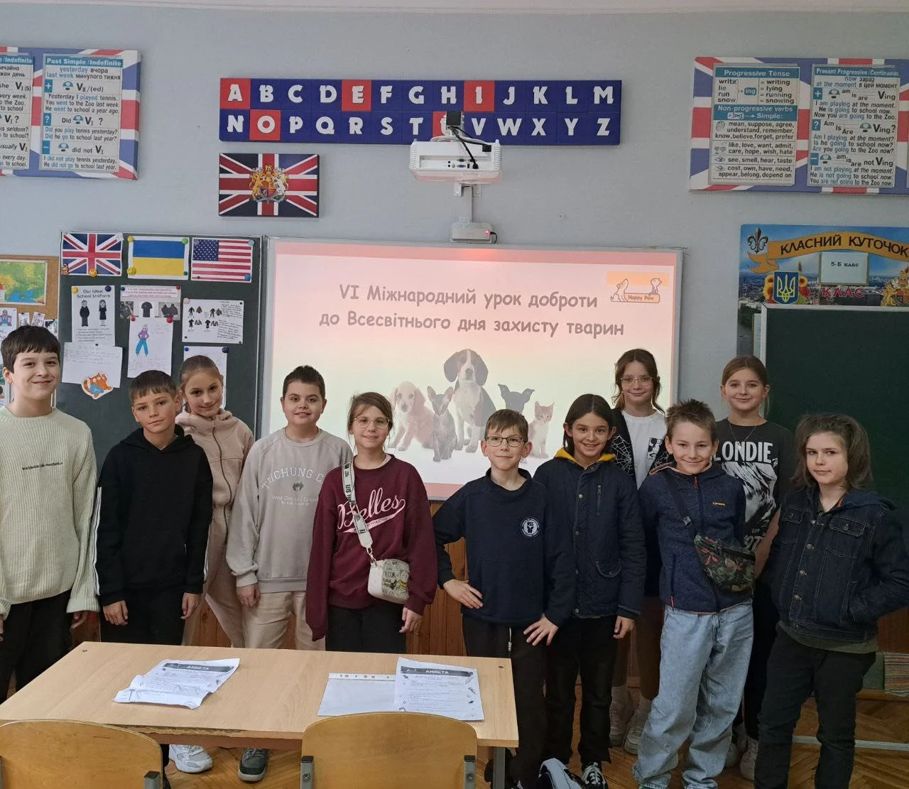 571212056_1387101330075821_6324120966606203984_n (1).jpg