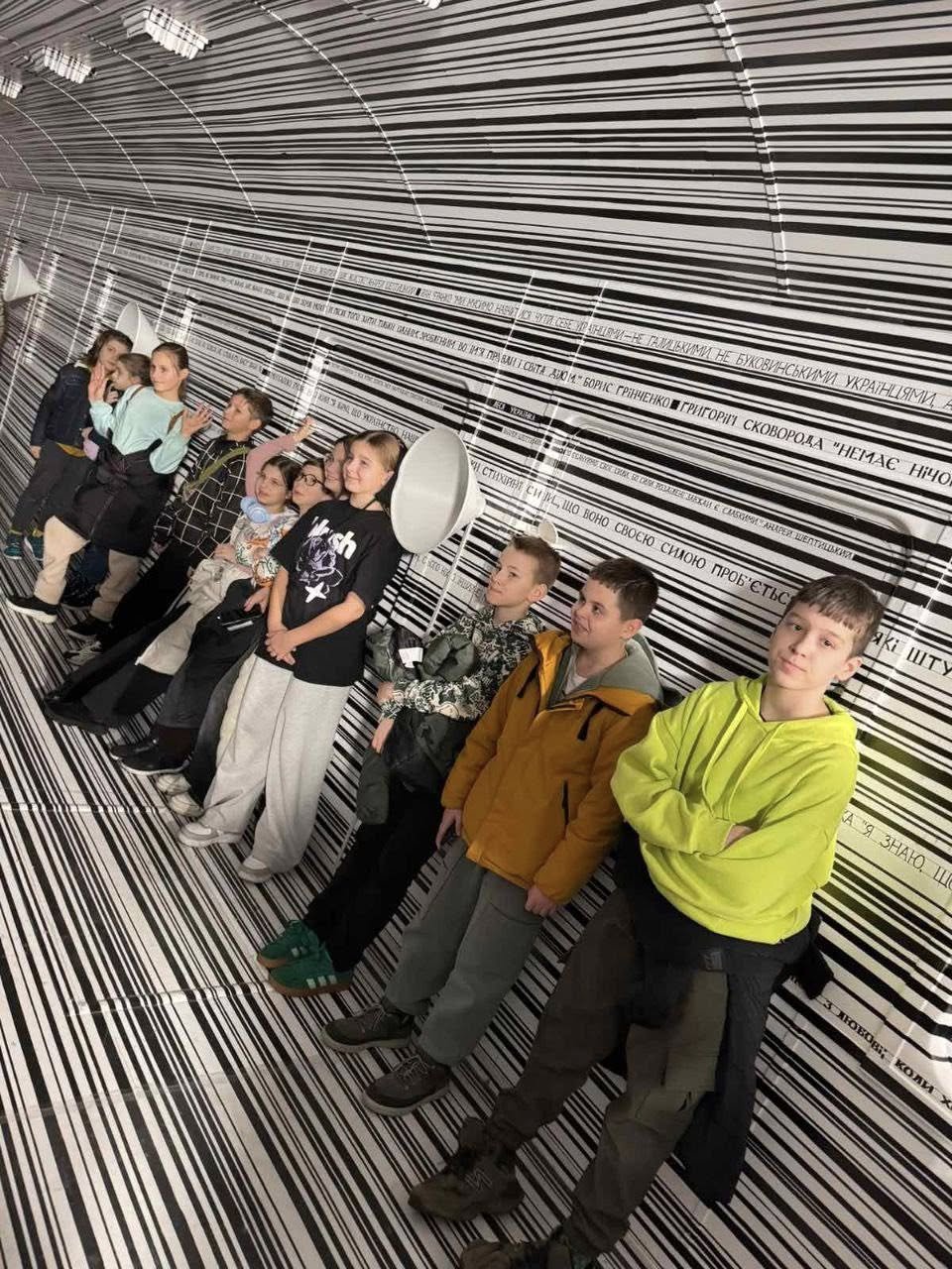 589432526_1417382477047706_6003349900381791374_n.jpg