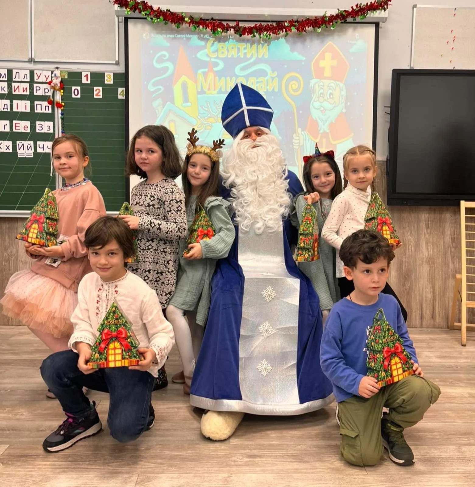 602337833_1436163871836233_1807279640142451087_n (1).jpg