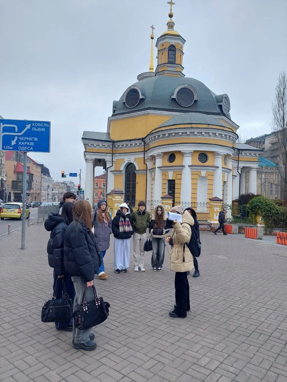 597970504_1435312265254727_5535457943625929657_n (1).jpg