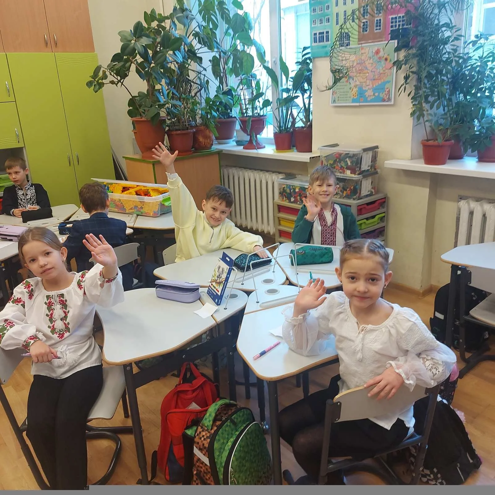 ?????? ????_v iber_2026-02 -20_09-26-30-354 (1).jpg