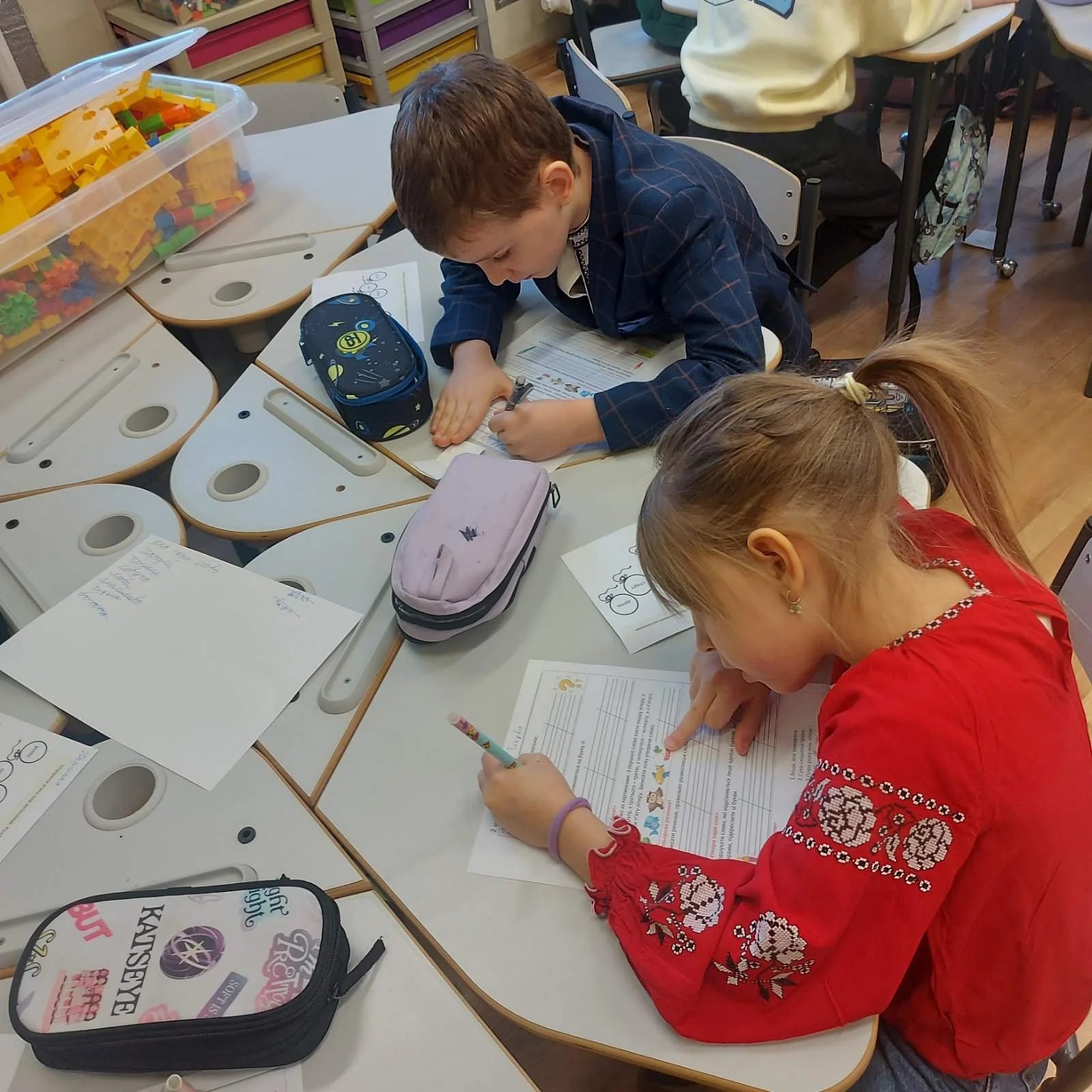 ?????? ????_v iber_2026-02 -20_09-24-29-906 (2).jpg