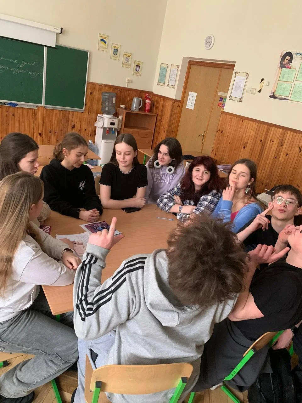 640078558_1494692805983339_3319516451396719546_n (1).jpg