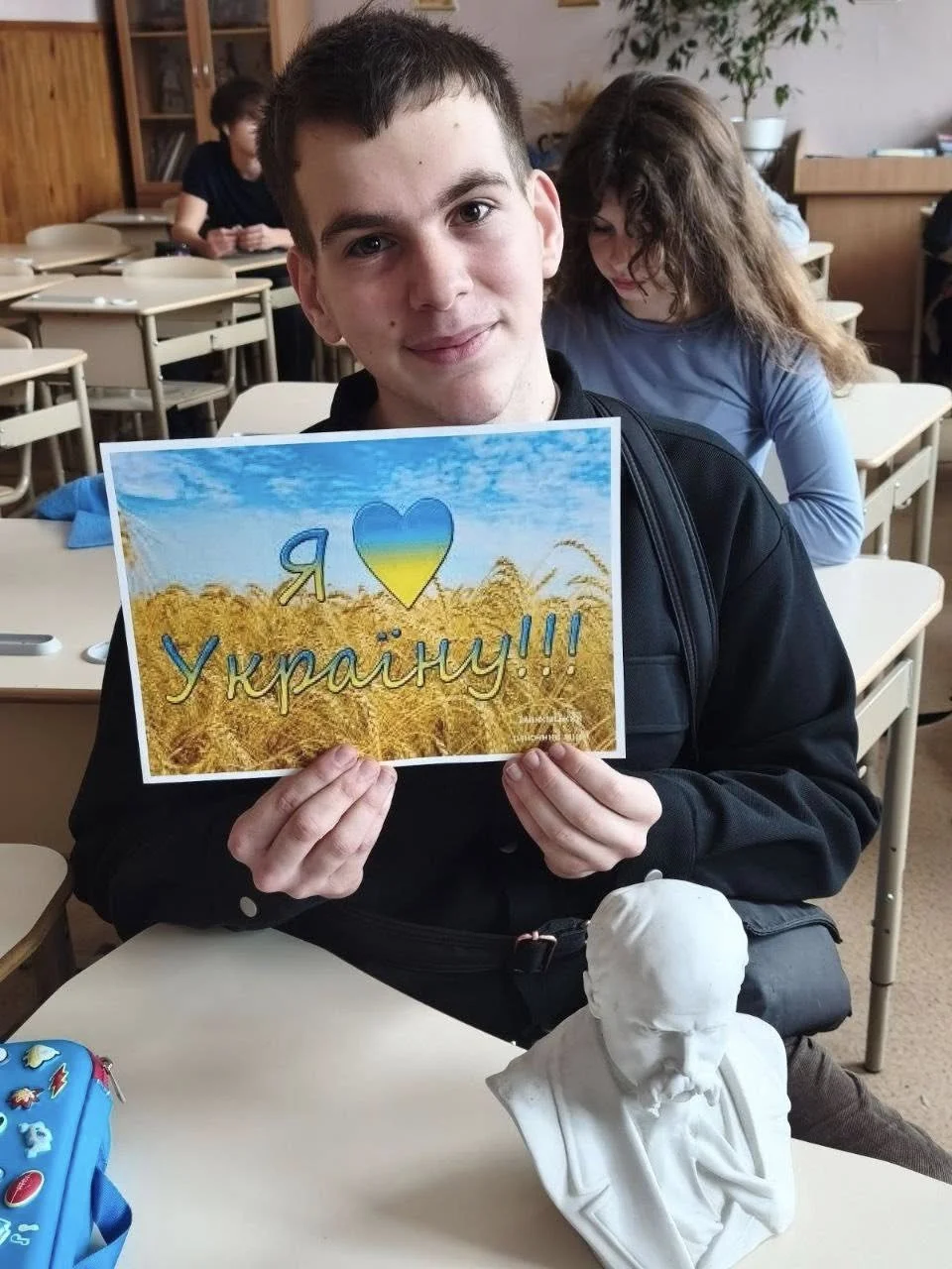 644627032_1500387302080556_8336972571199021546_n (1).jpg