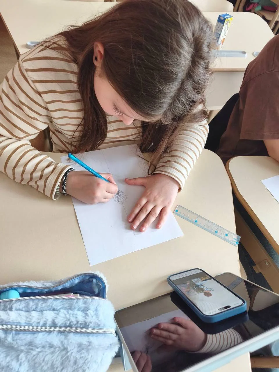 645788799_1502274805225139_2853229932536694661_n (1).jpg