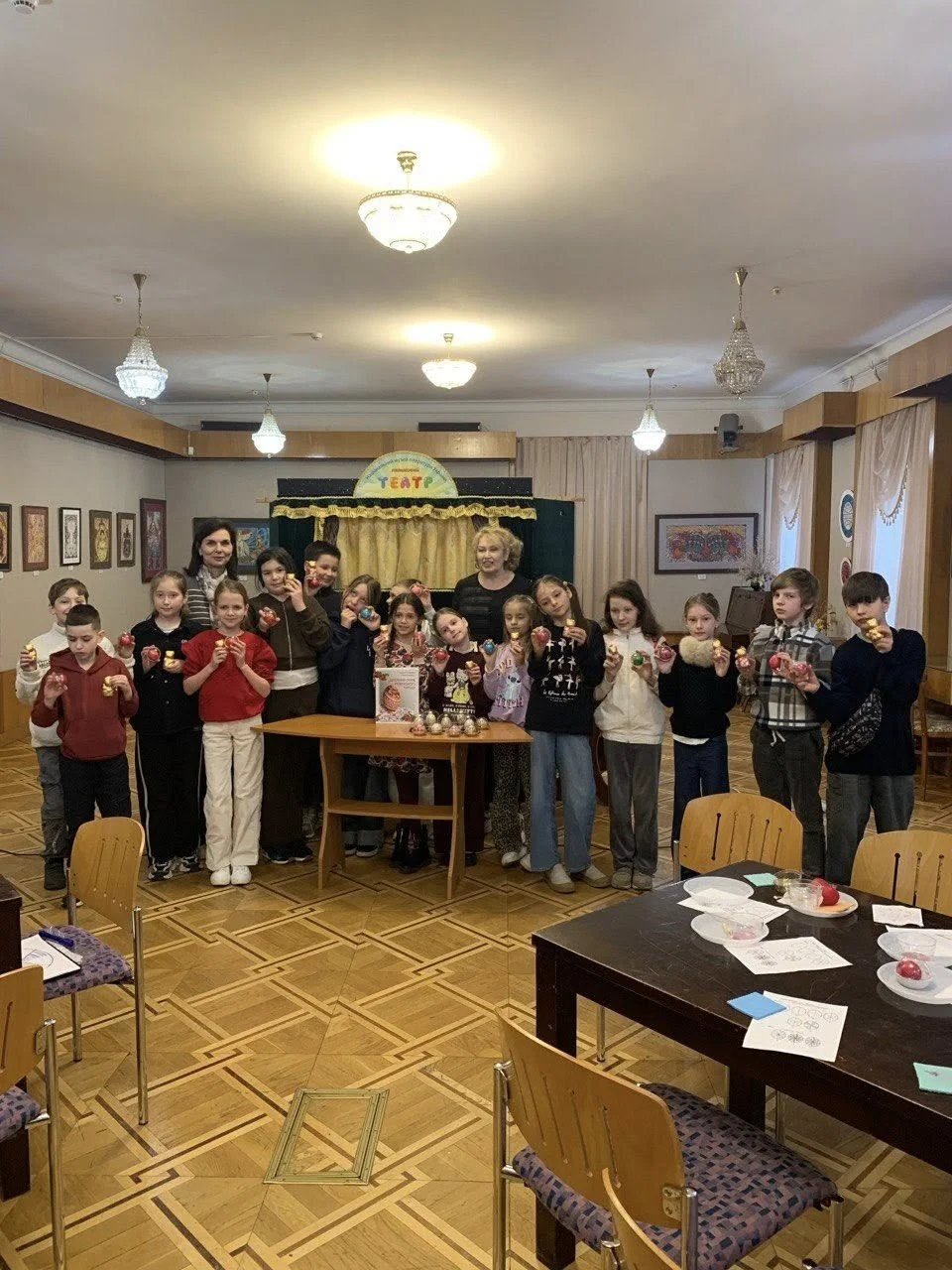 661653608_1530286855757267_6908156109006846979_n (1).jpg