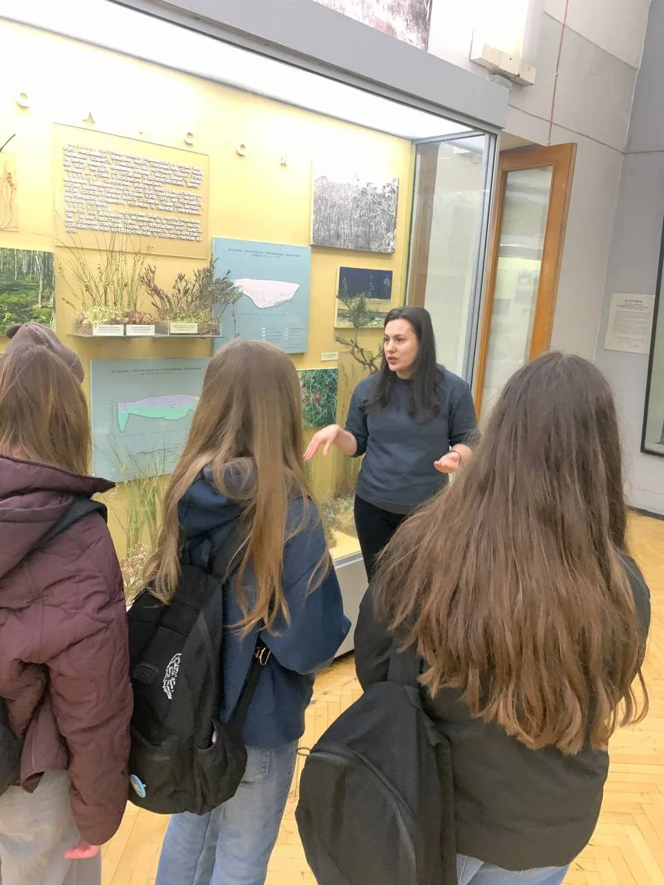 667489900_1530282389091047_2045919792792597312_n.jpg