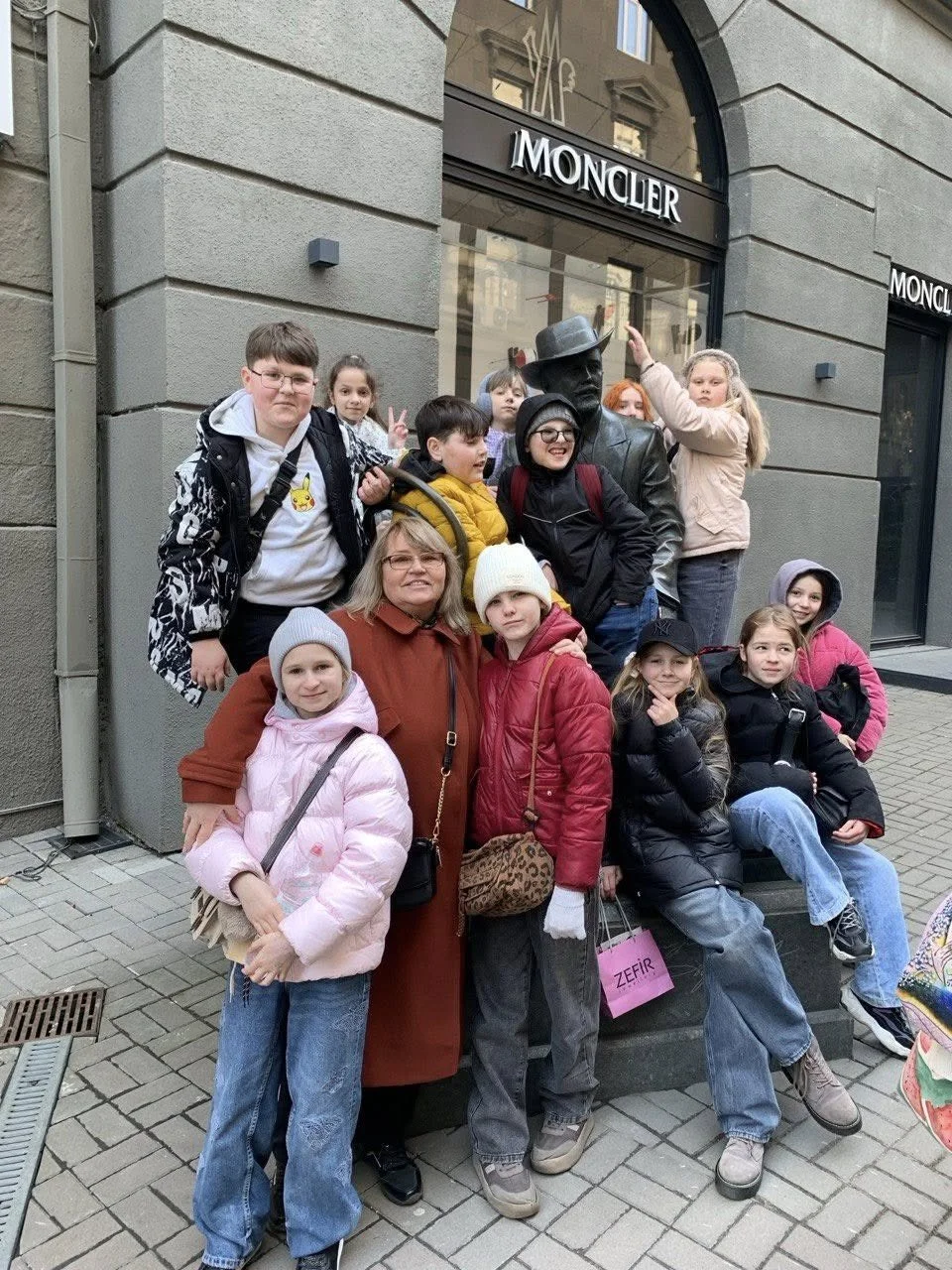 653705159_1515113357274617_8343267003593312130_n (1).jpg