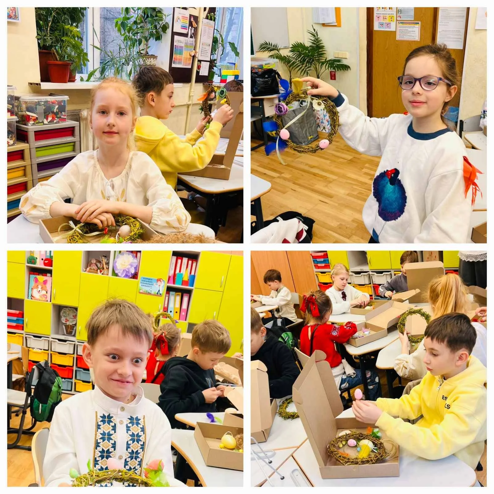 зображення_ viber_2026- 04-09_14-19-09-220.jpg