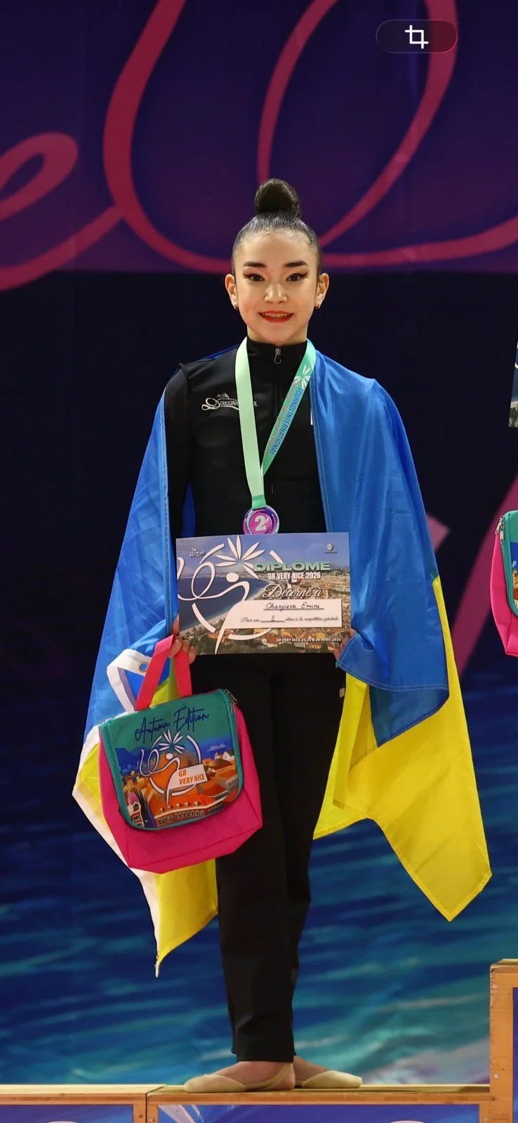 d995e310-d314-4bc7-b9c4-170871ff4ef5.JPG
