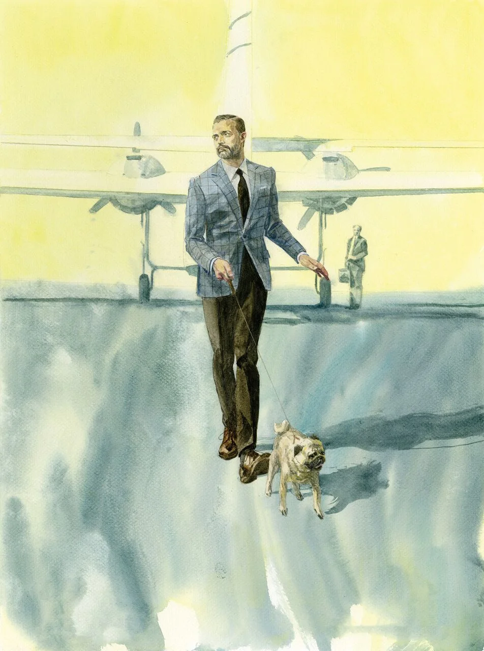 20170626_Norton_painting3_small edit_preview.jpg