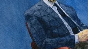 20170626_Norton_painting4_small_preview.jpg