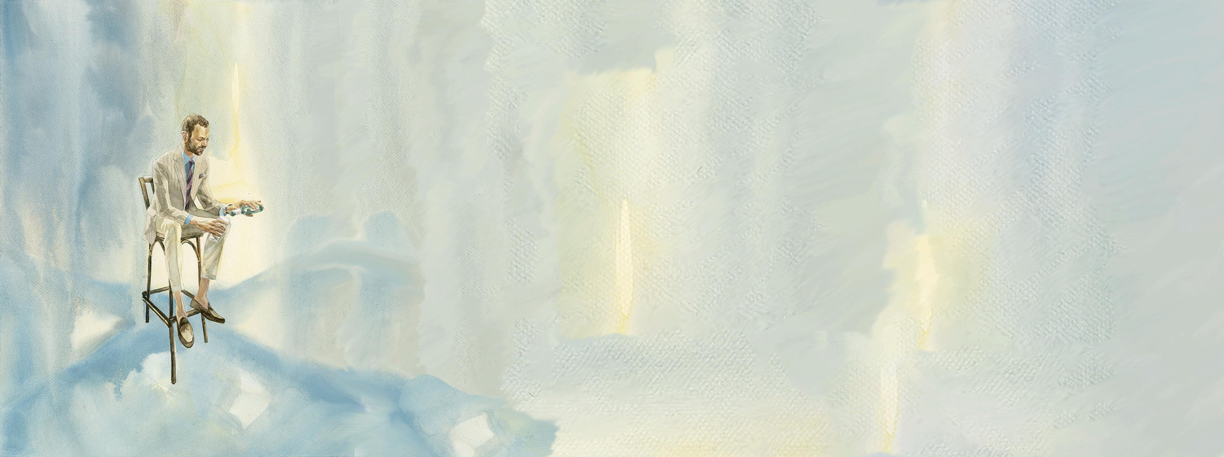 SS2019-Homepage-Banner.gif