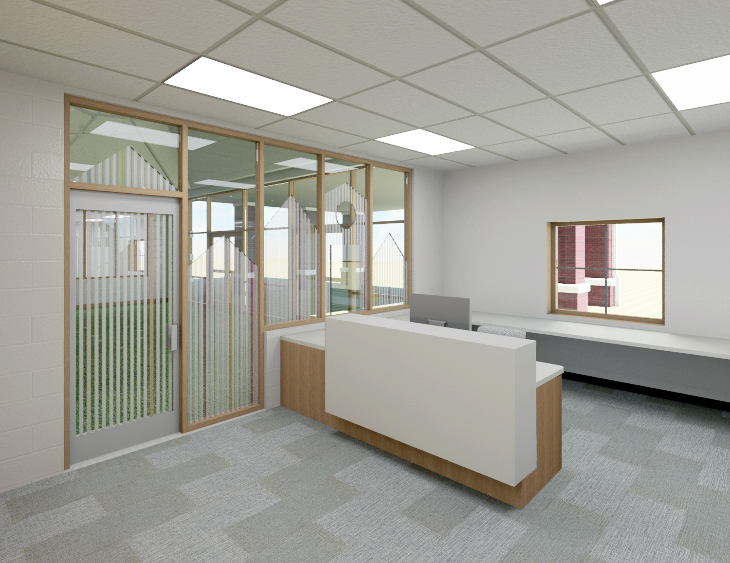 PBECC_RECEPTION_20180618.jpg