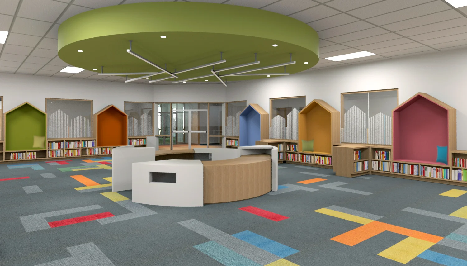 PBECC_LIBRARY_20180618.jpg