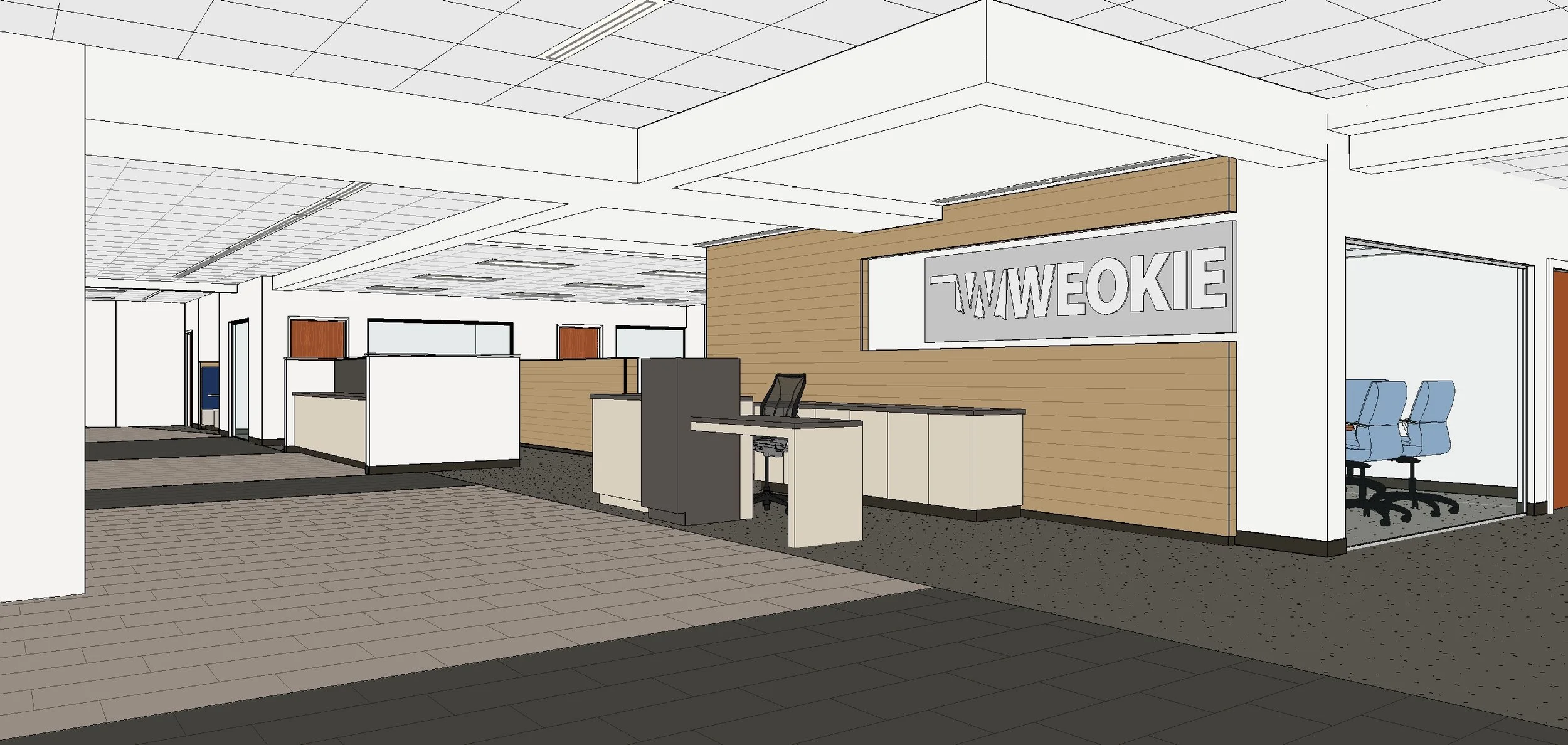 WEOK-MOR_Greeter-Lobby View-210614.jpg