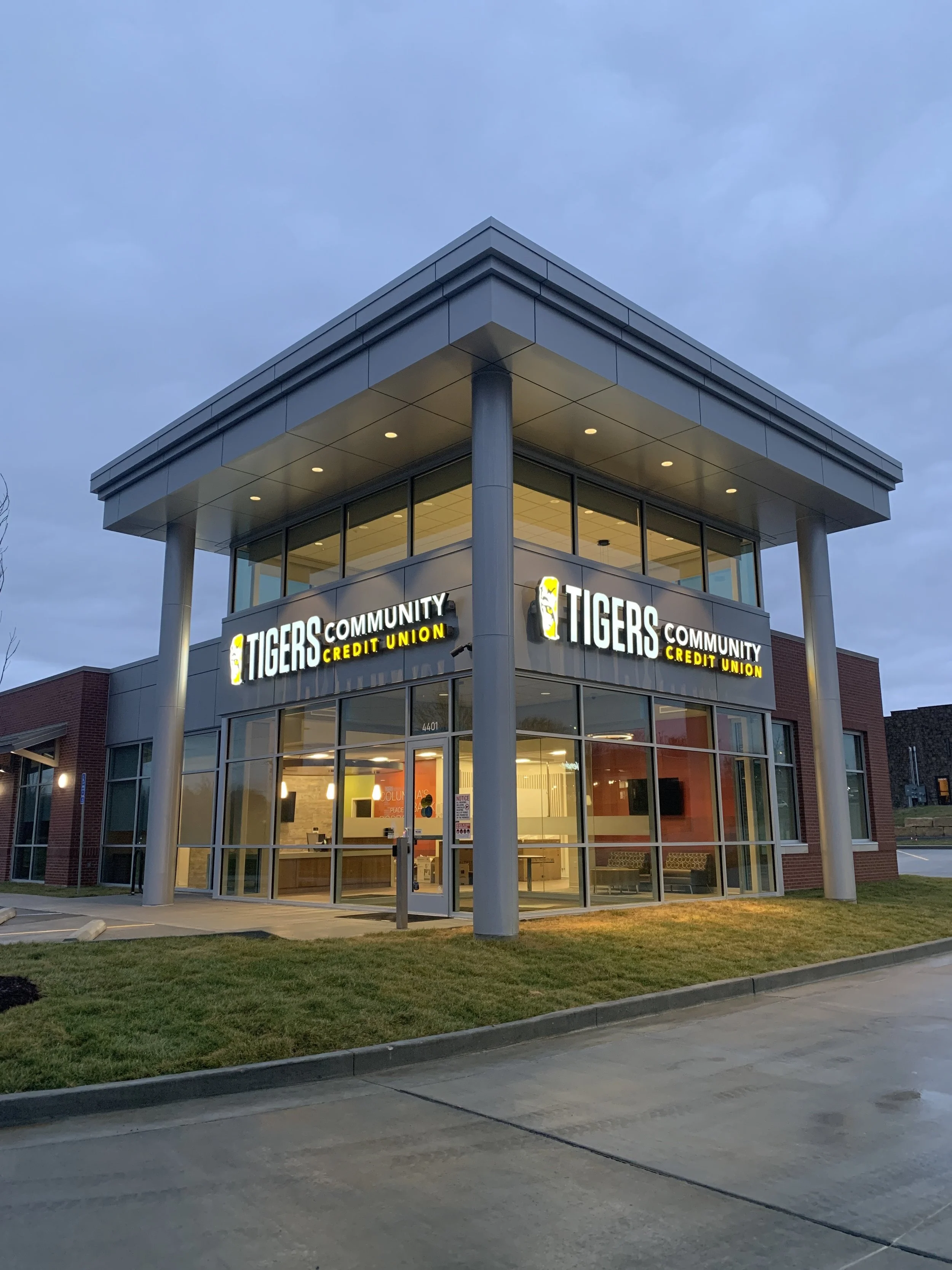 TCCU-000 Exterior Night 03.jpeg