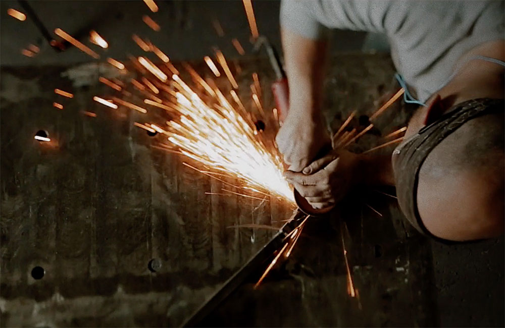 red-iron-studio.jpg