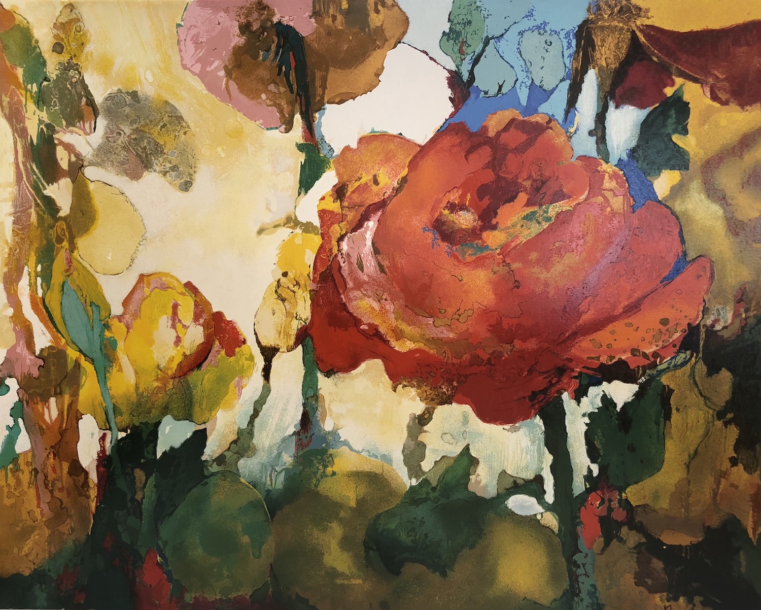 Rose Landscape.jpeg