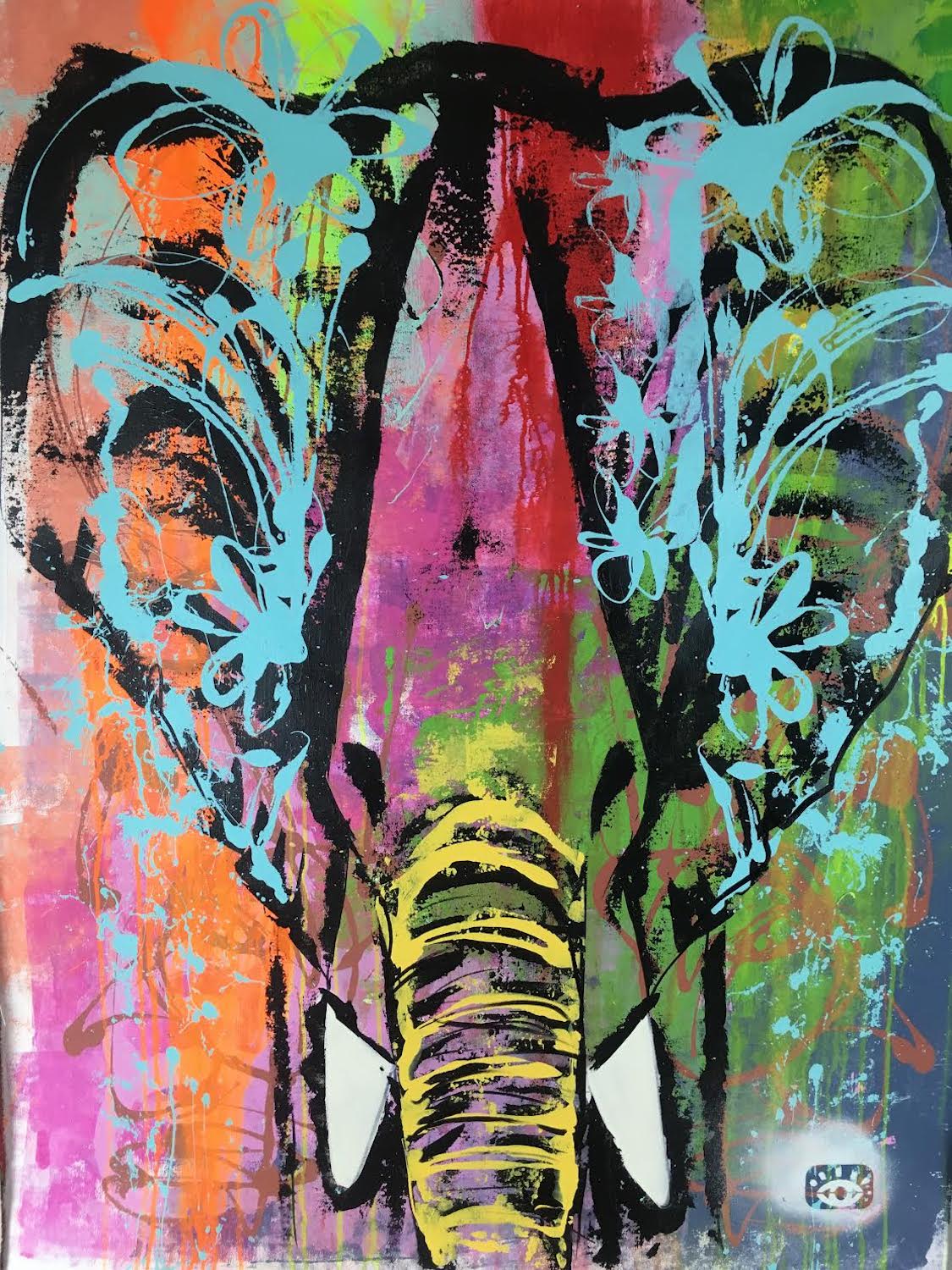 Signature Elephant 1.jpeg