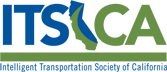 ITSCA-Logo.png