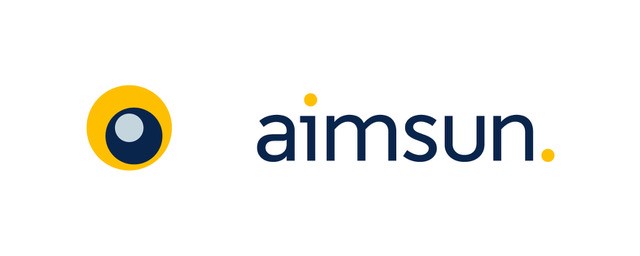 Aimsun.jpg