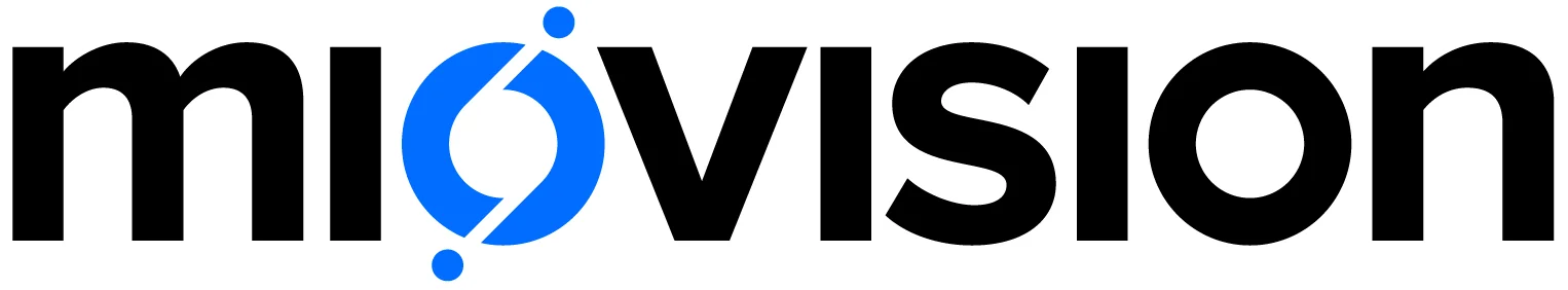 Mio_Logo_Lrg (1) (1) (1).jpg