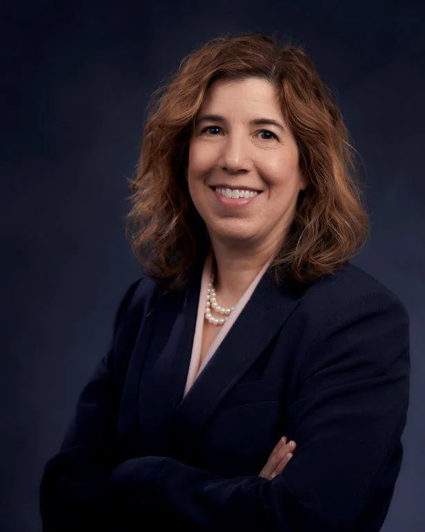 Leslie Richards, Secretary, Pennsylvania Department of Transportation