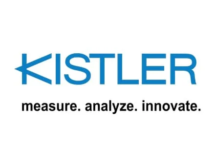 Kistler-Logo.jpg