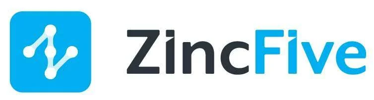 Zincfive-logo.jpg