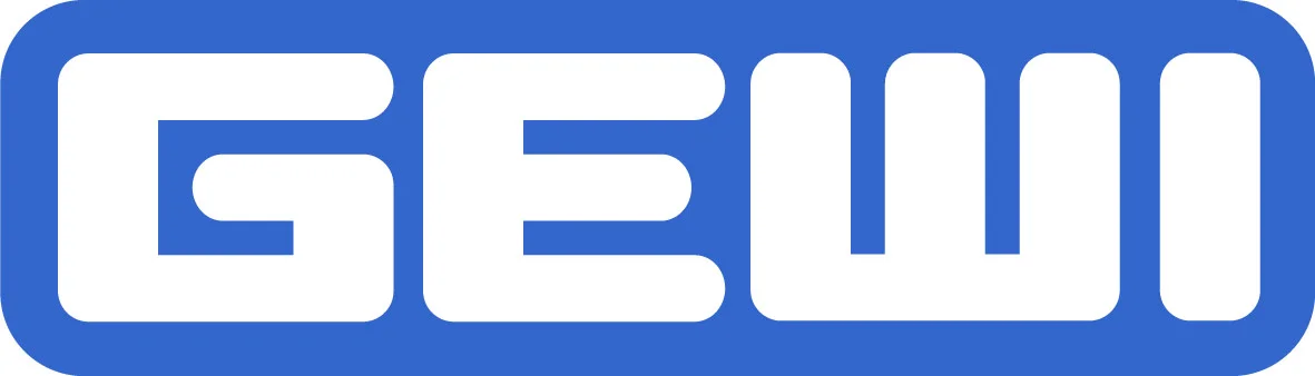 GEWI_logo_2010.jpg