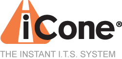 iCone-logo.png