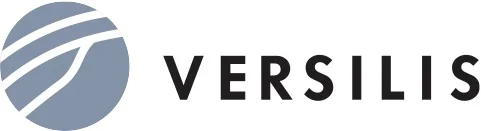 Final_VersilisLogo (1).jpg